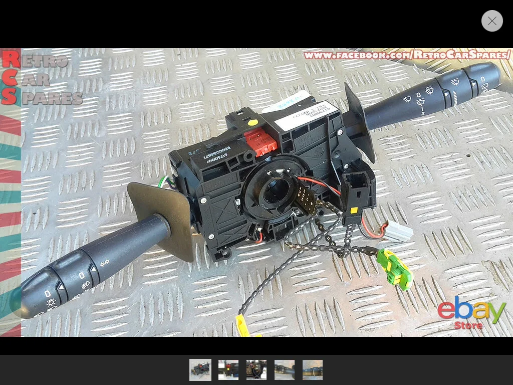image-png.webp
