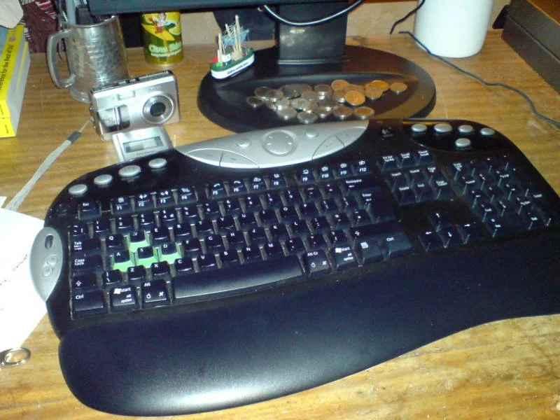 image-upload-10-735634.webp