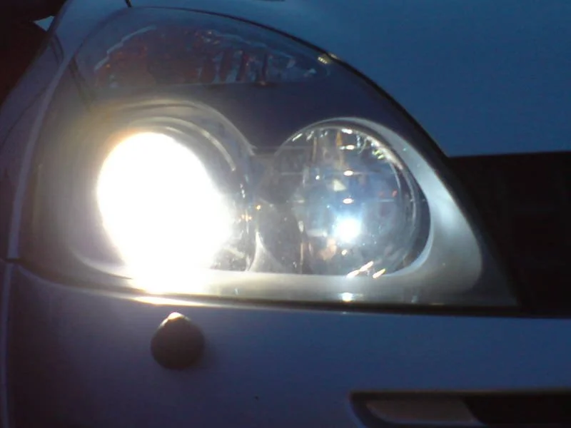 image-upload-36-785802.webp