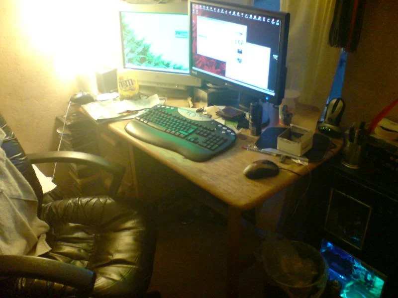 image-upload-94-708637.webp