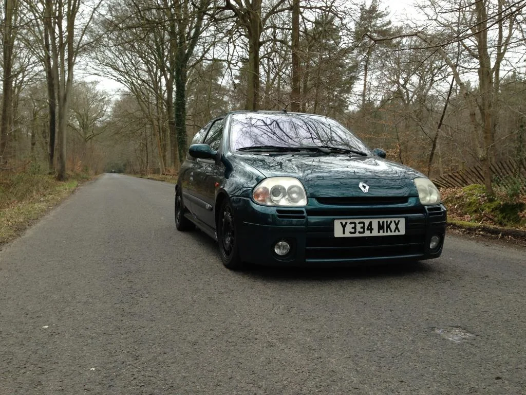 image.webp