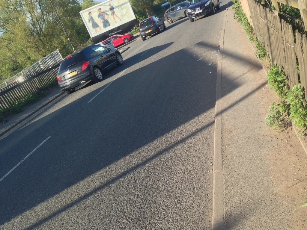 image.webp