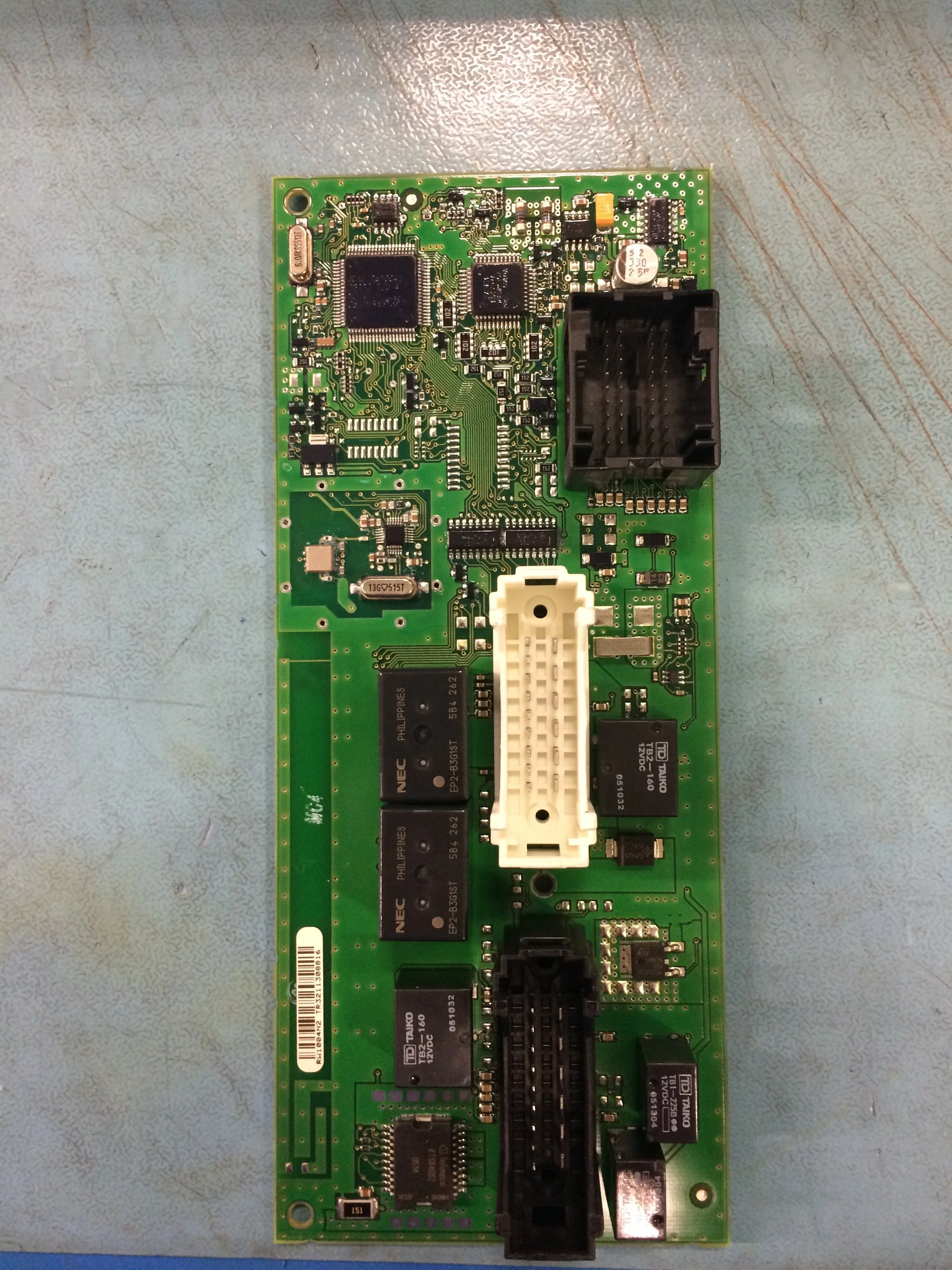 image.webp