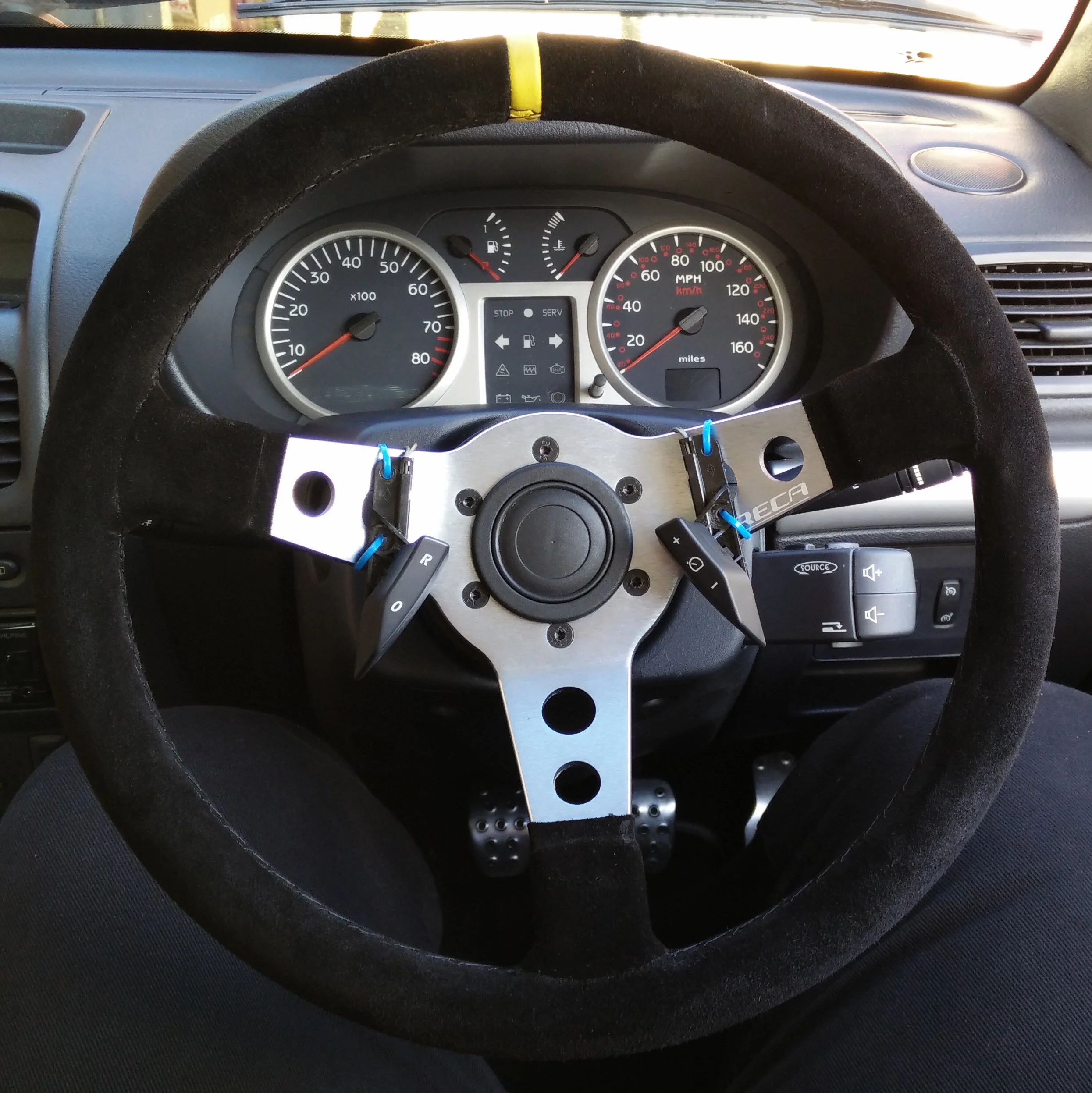 image.webp