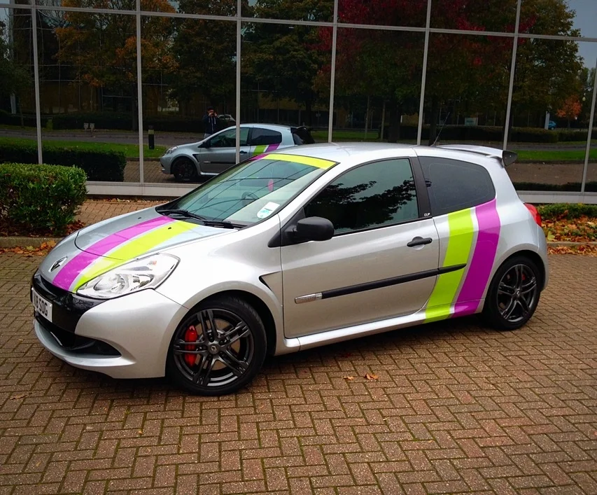 image.webp