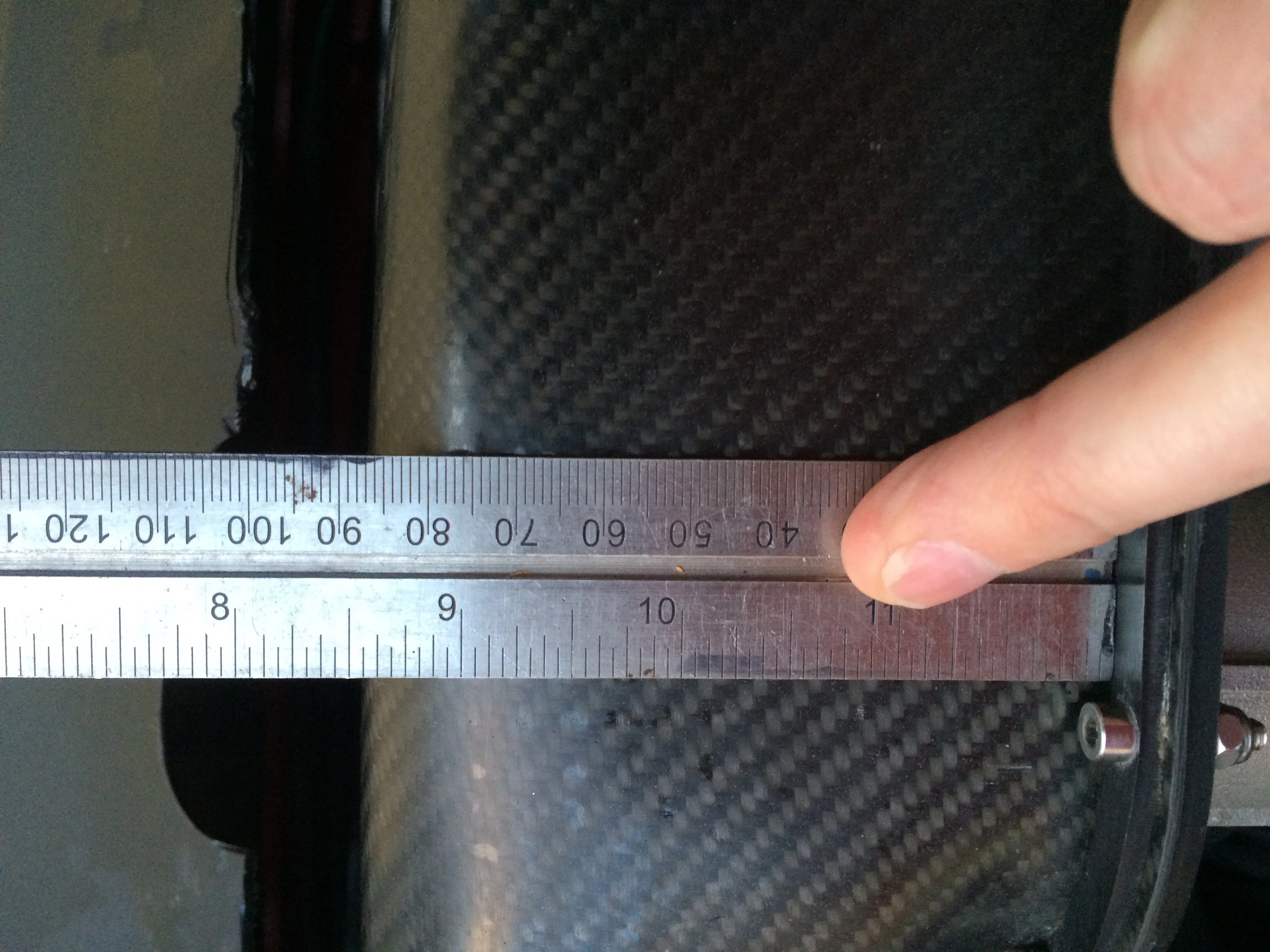 image.webp