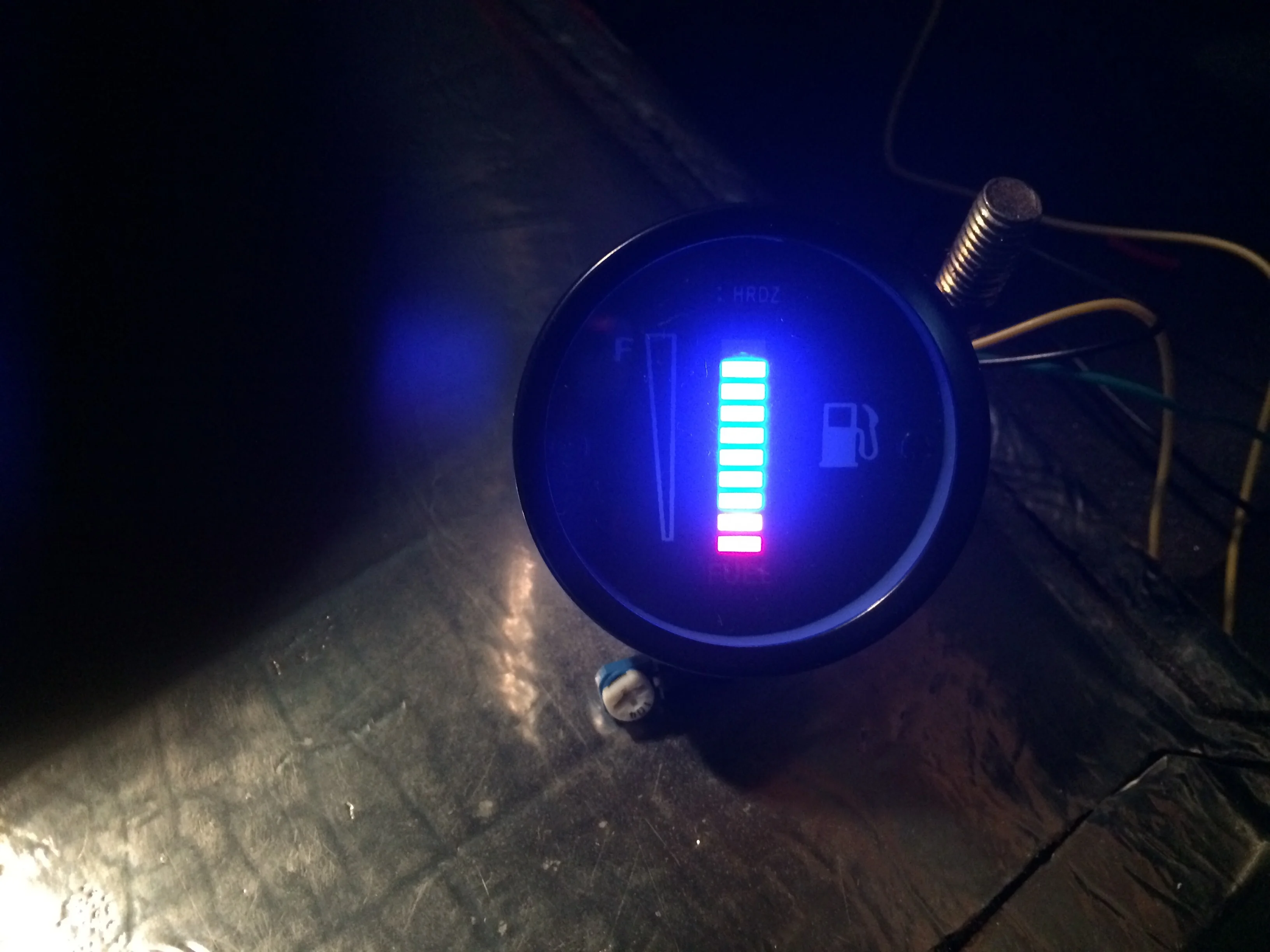 image.webp