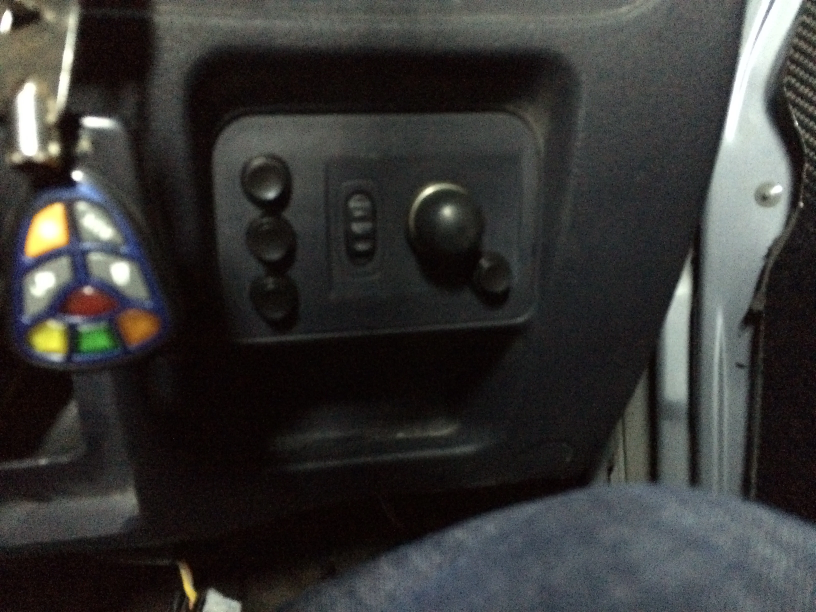 image.webp