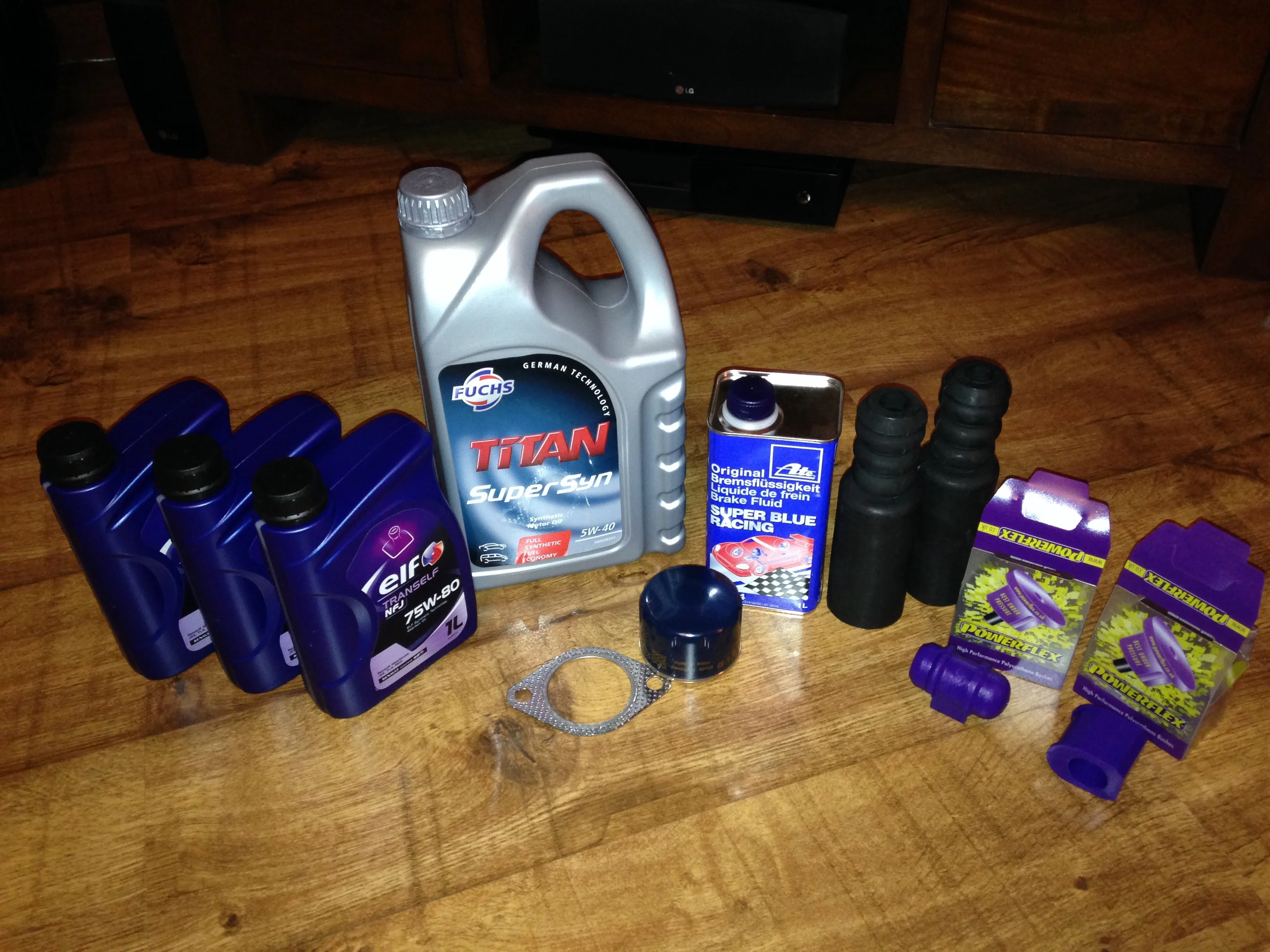 image.webp