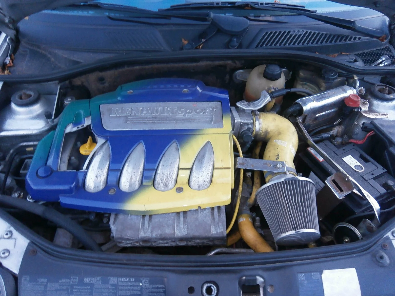 image.webp
