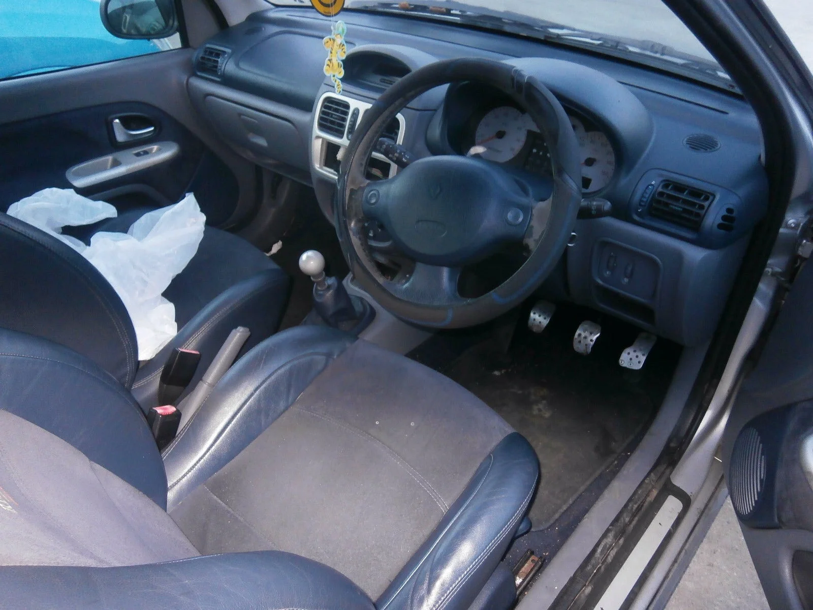 image.webp