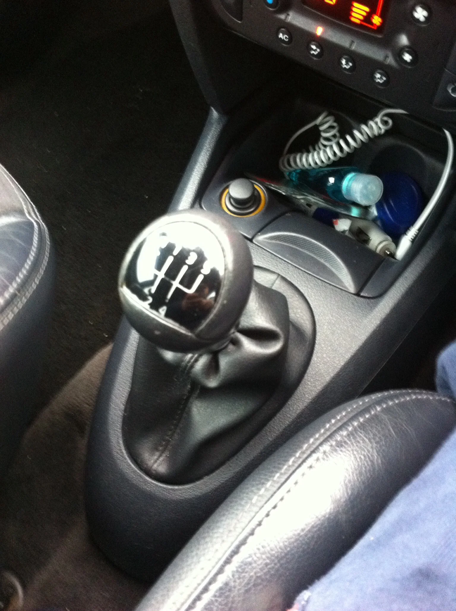 image.webp
