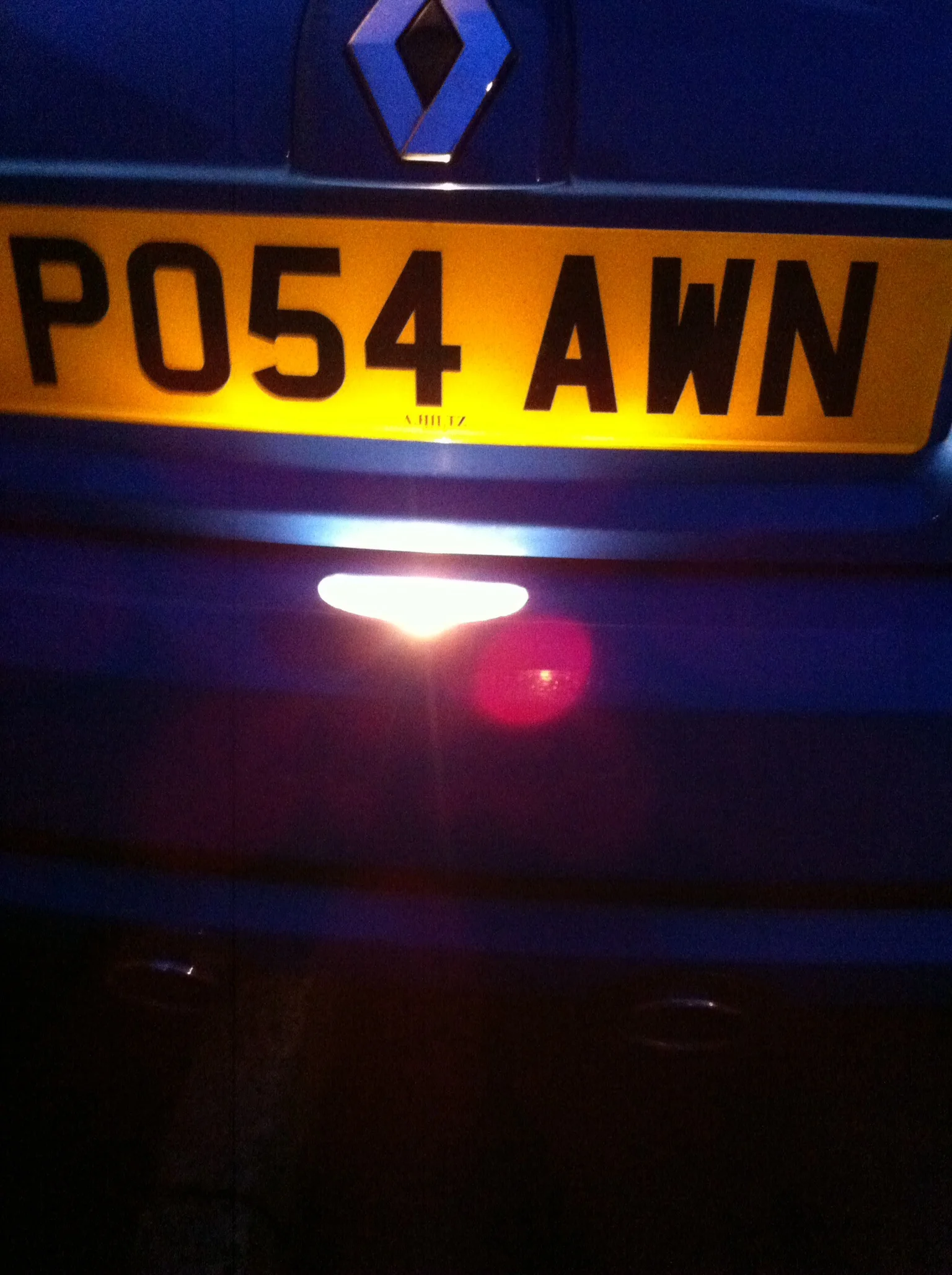 image.webp
