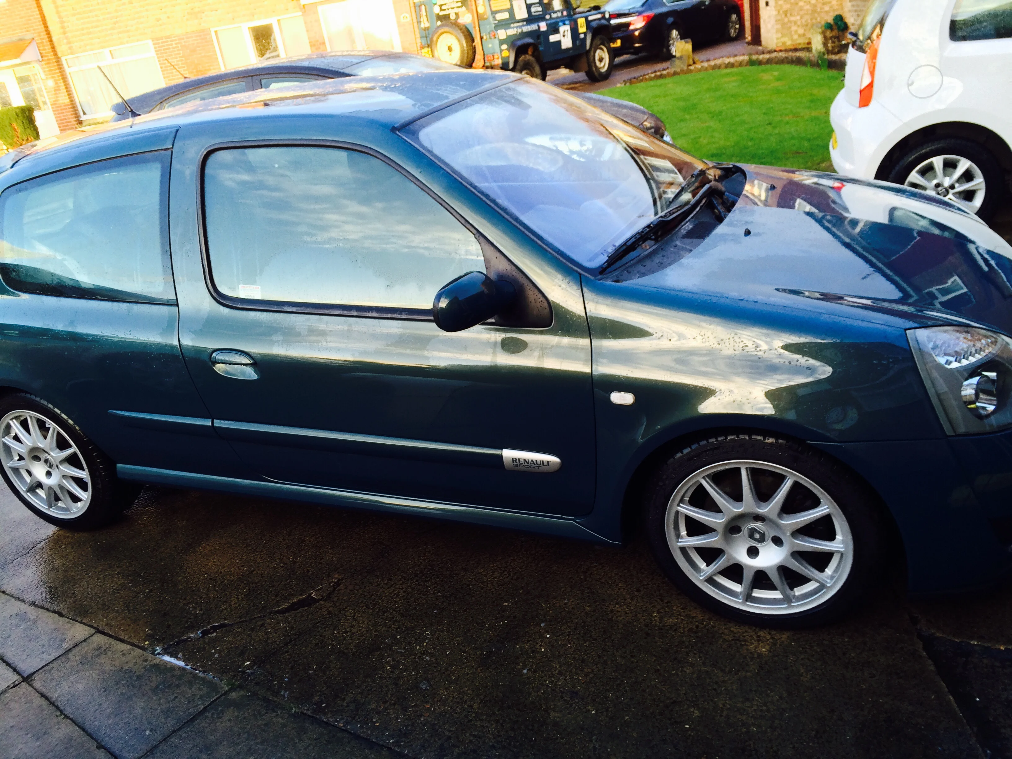 image.webp