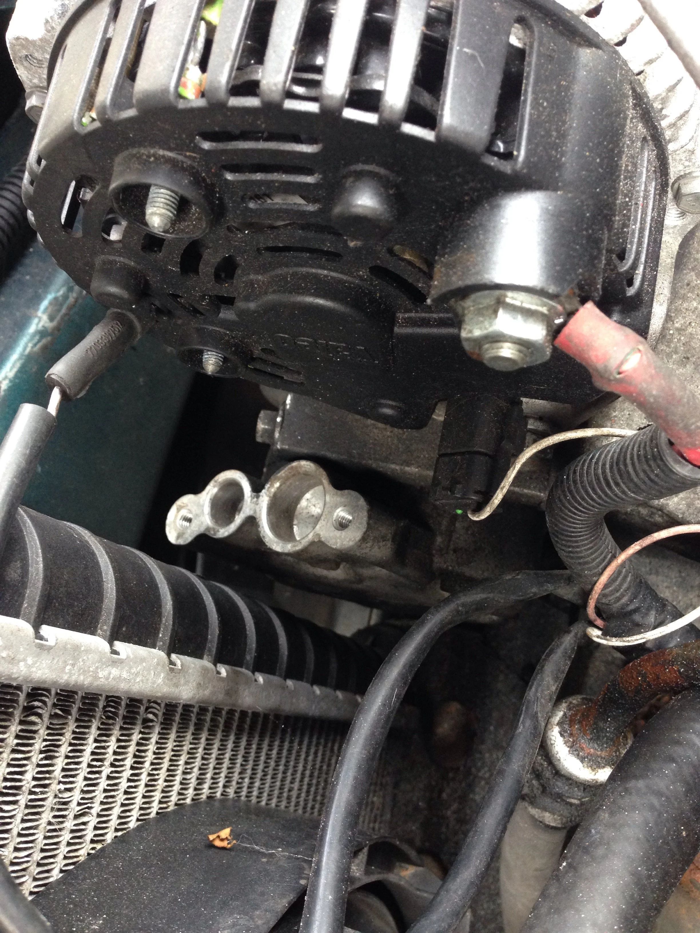 image.webp
