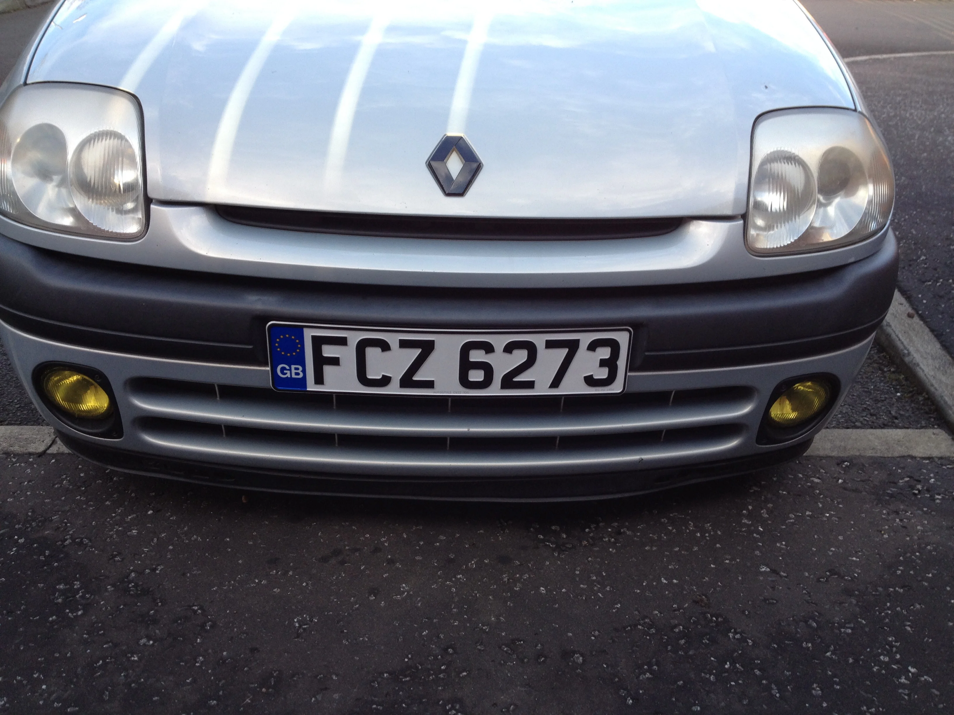 image.webp
