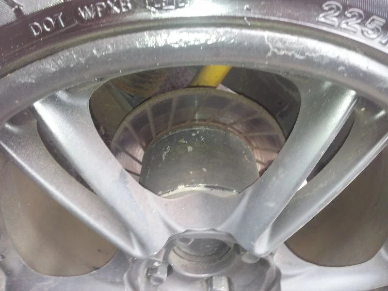 image.webp