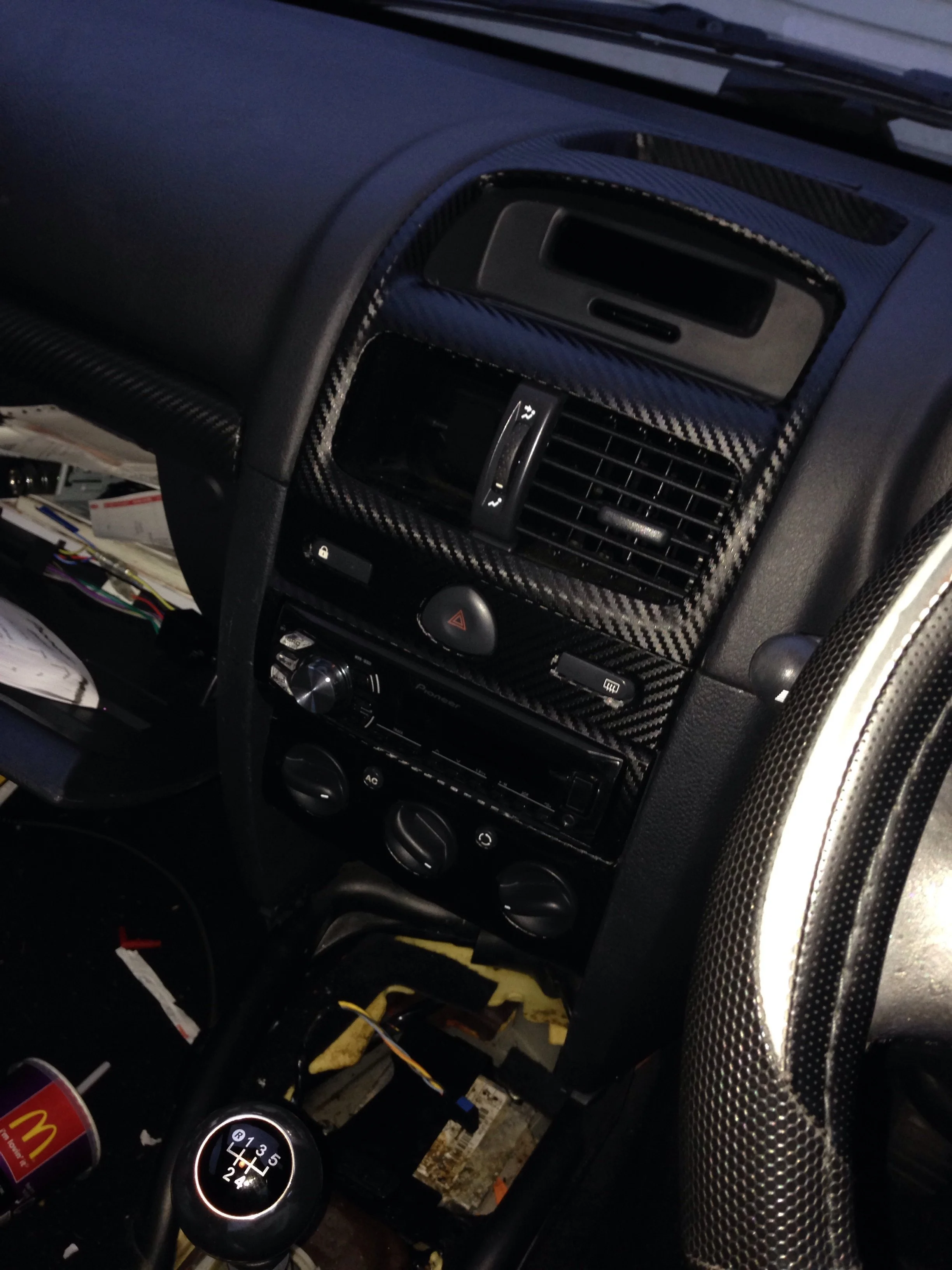 image.webp
