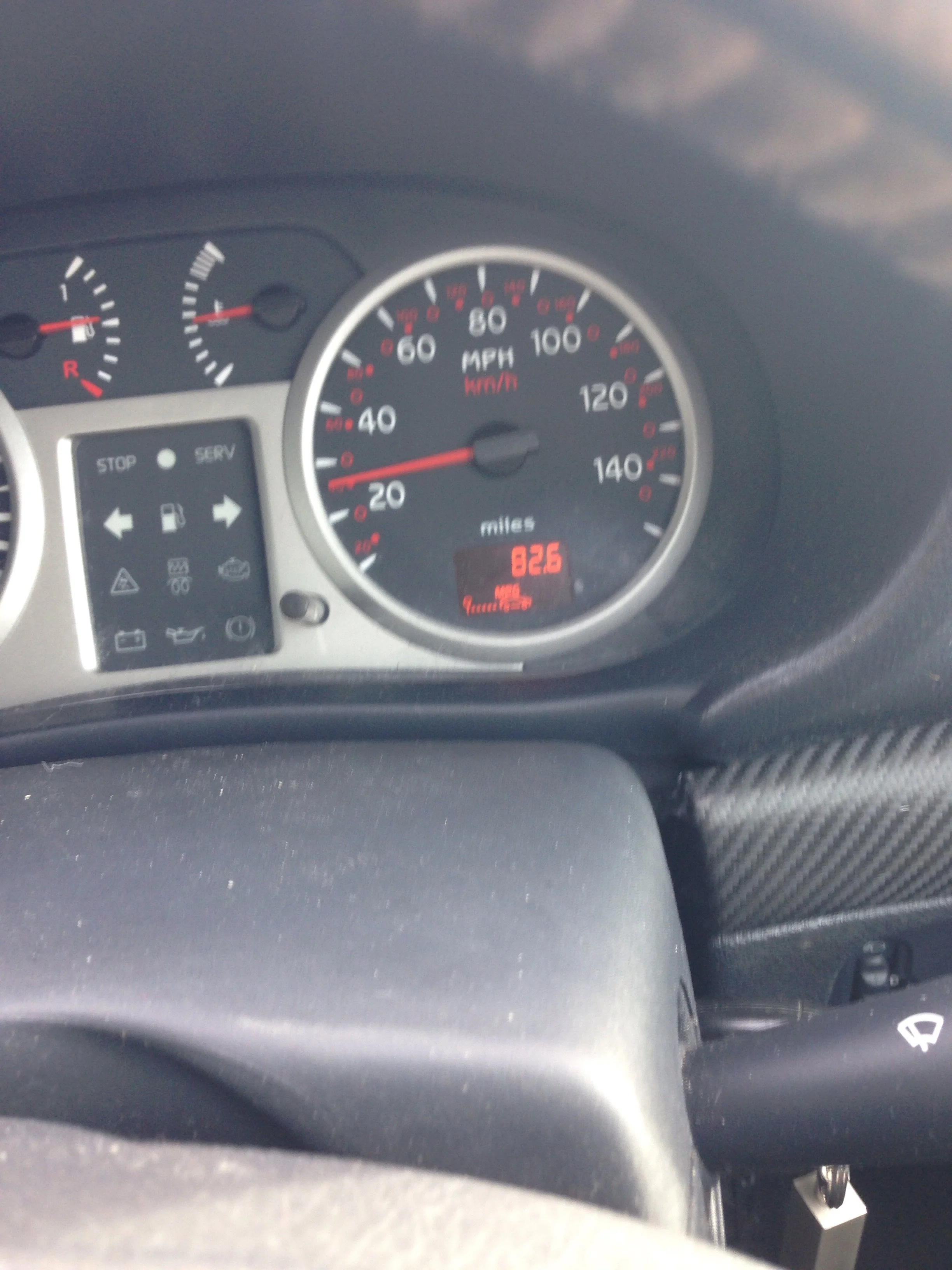image.webp