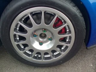 image.webp