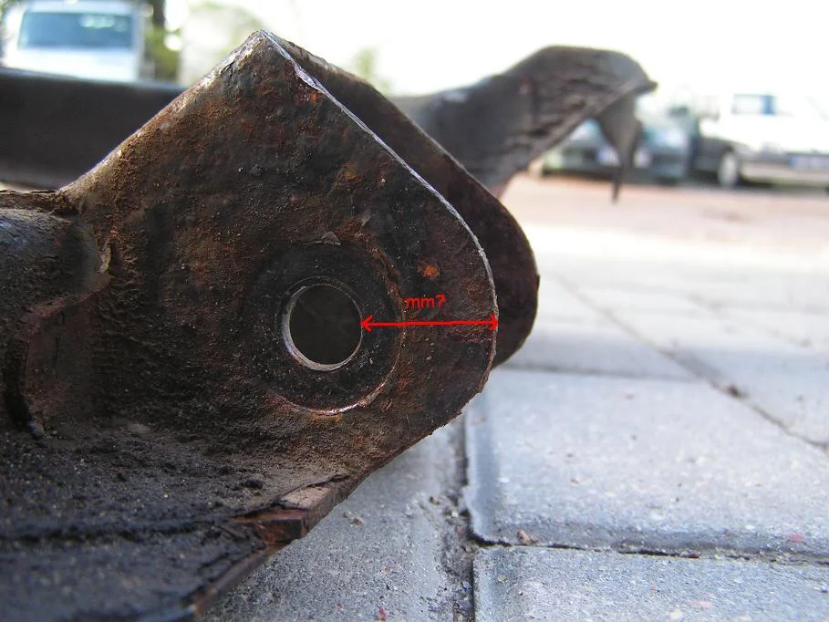 image.webp