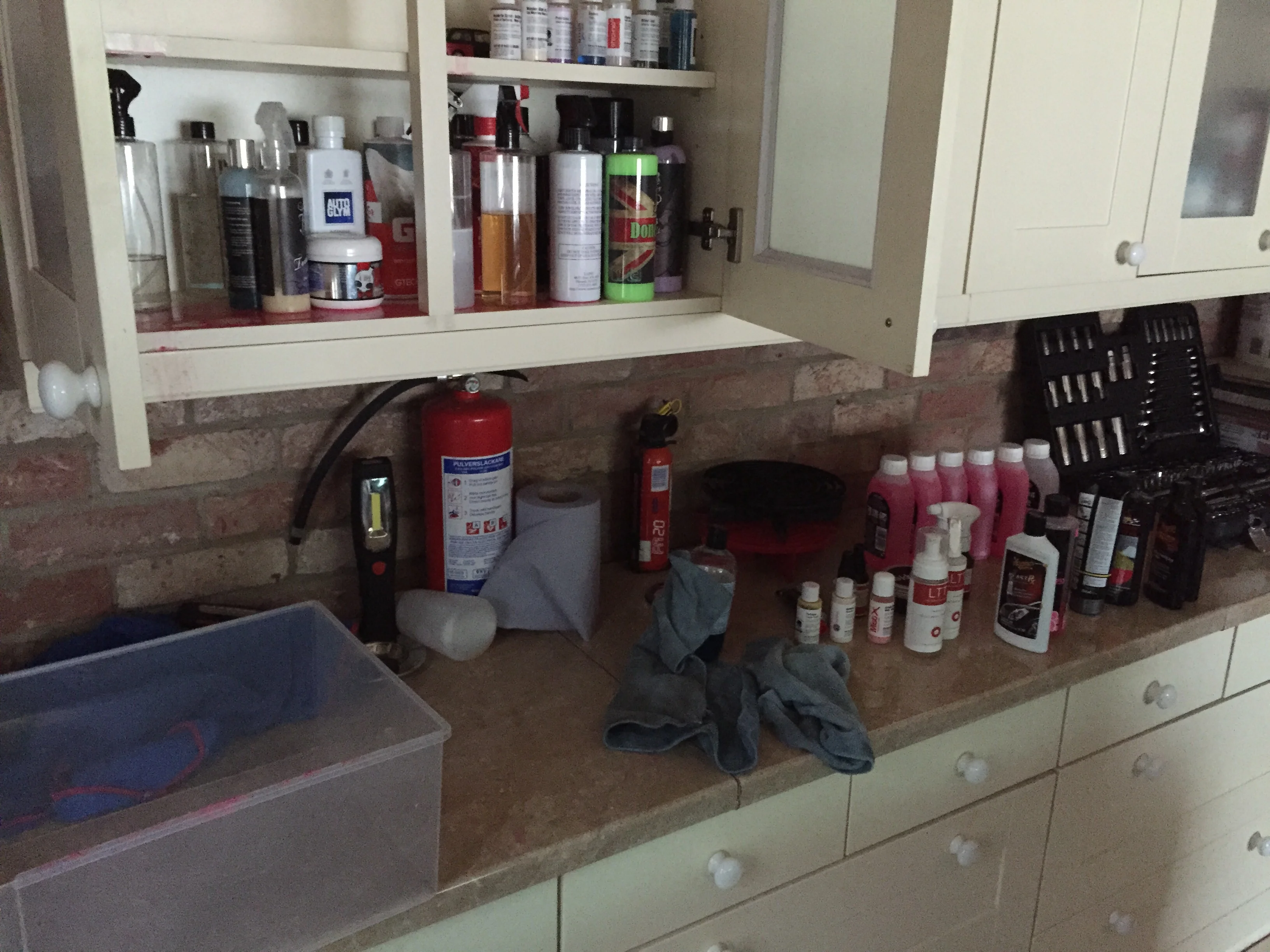 image.webp