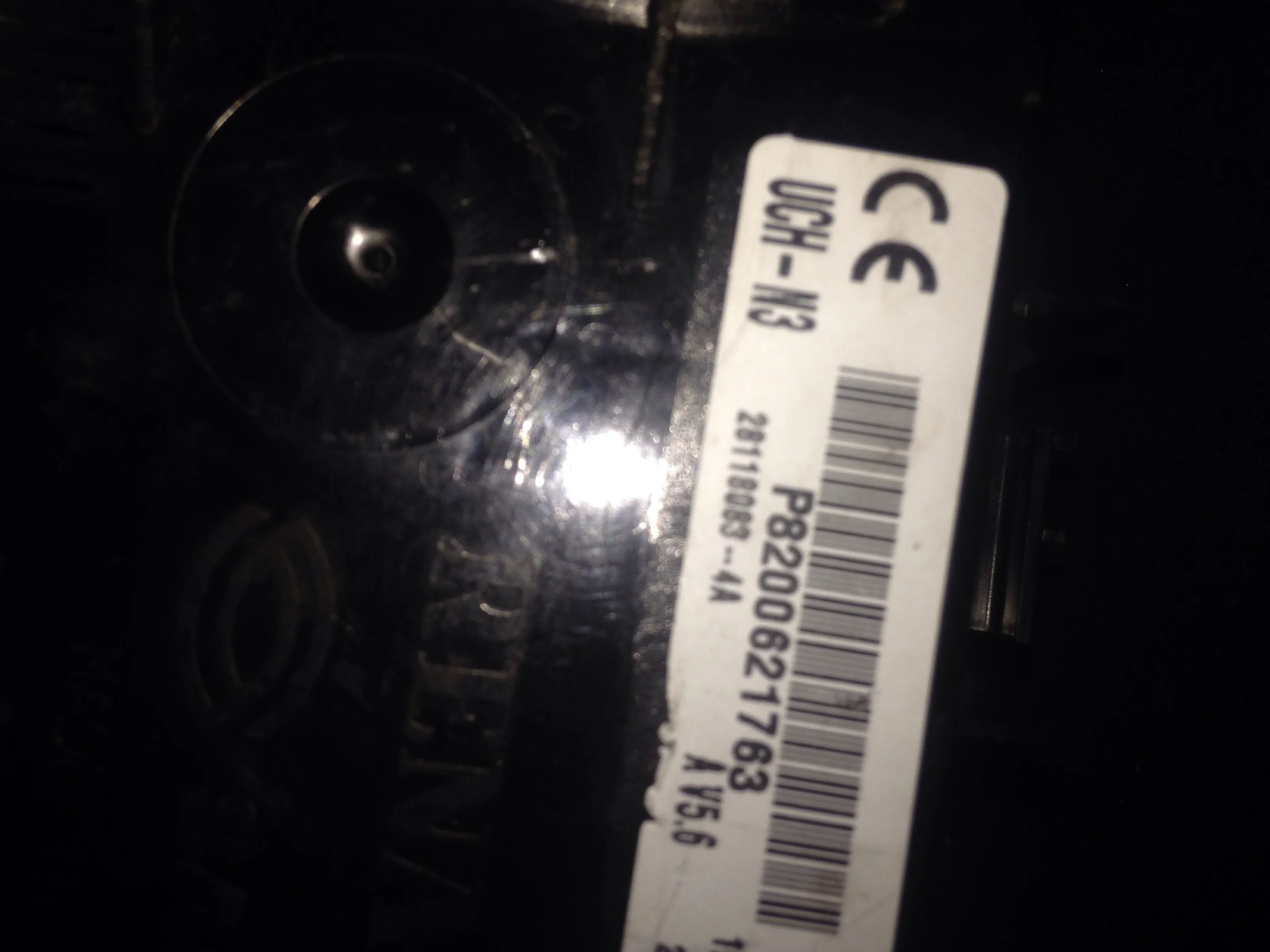 image.webp