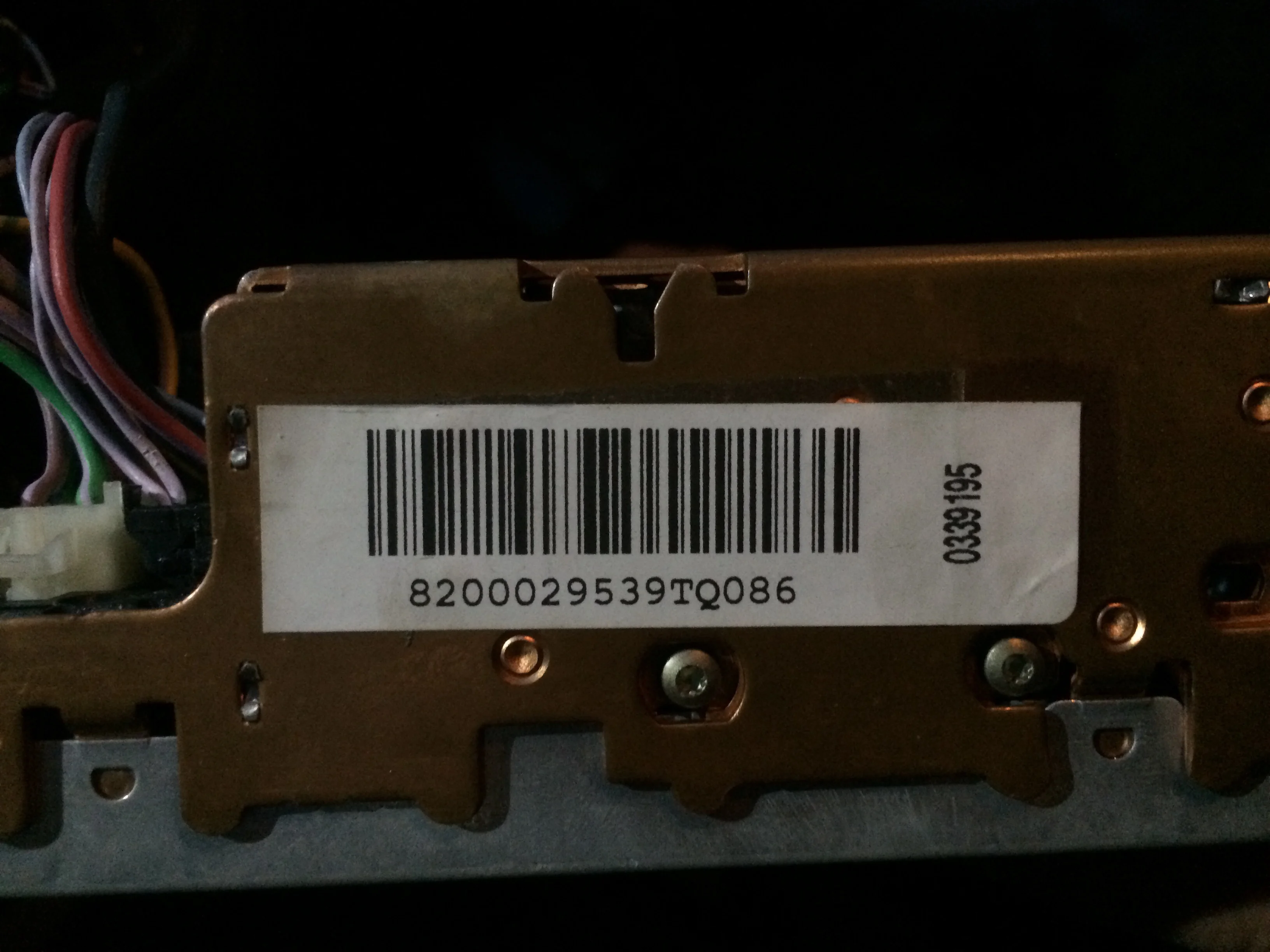image.webp