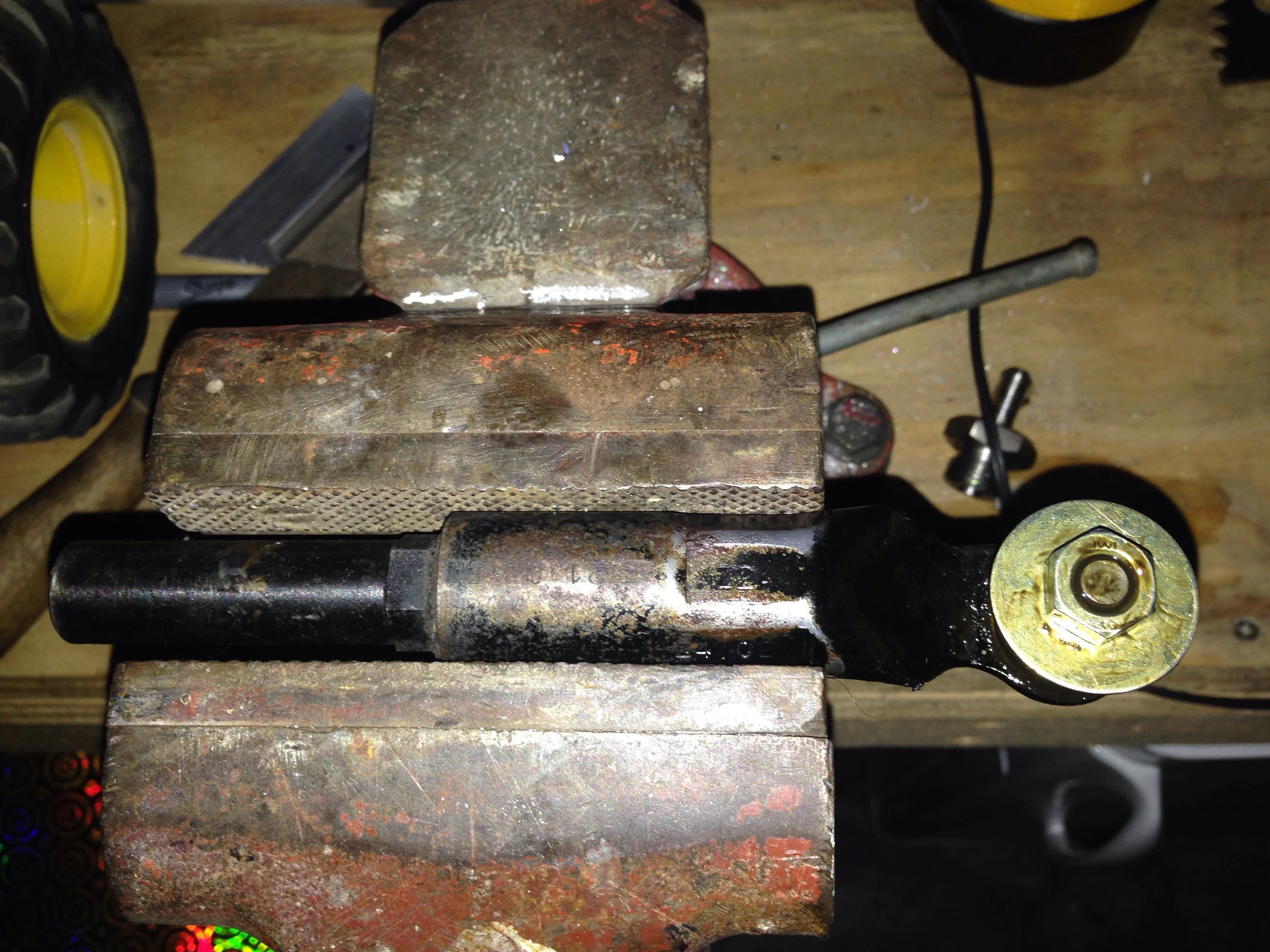 image.webp