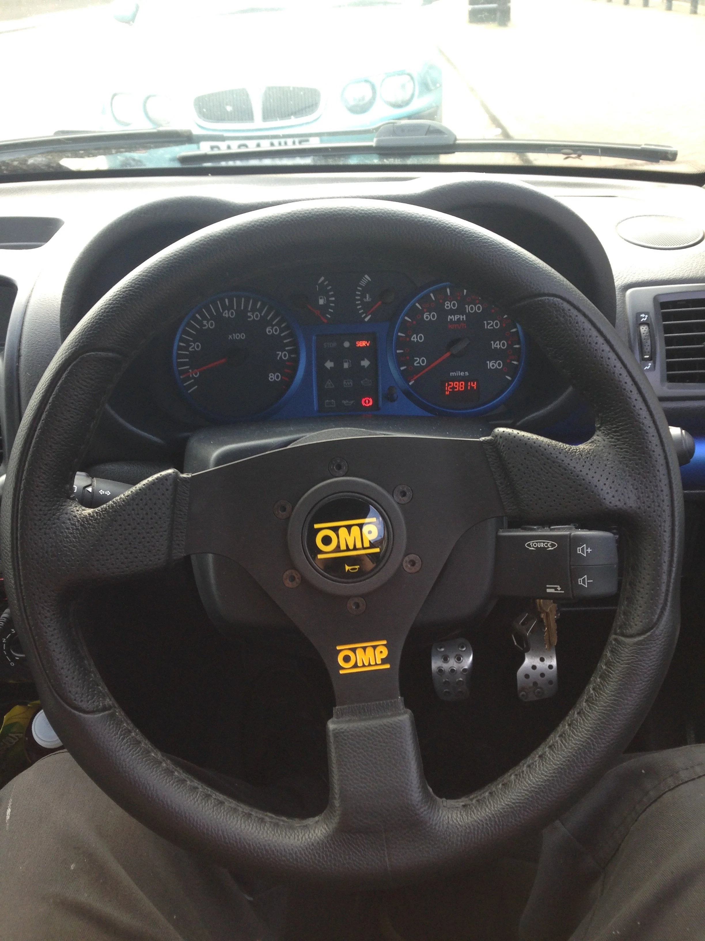 image.webp