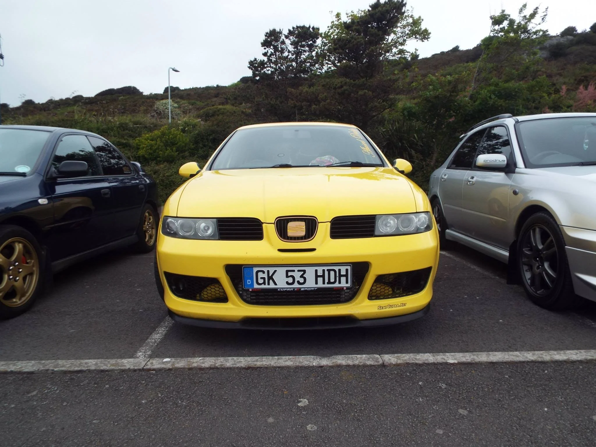 image.webp