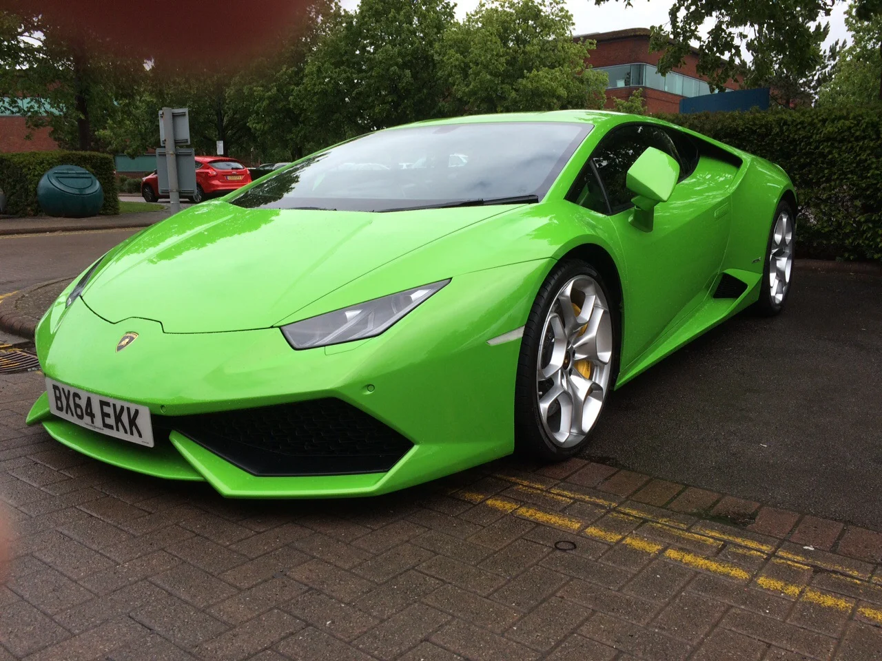 image.webp