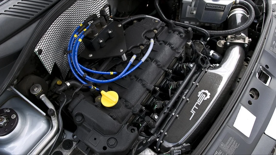 image.webp
