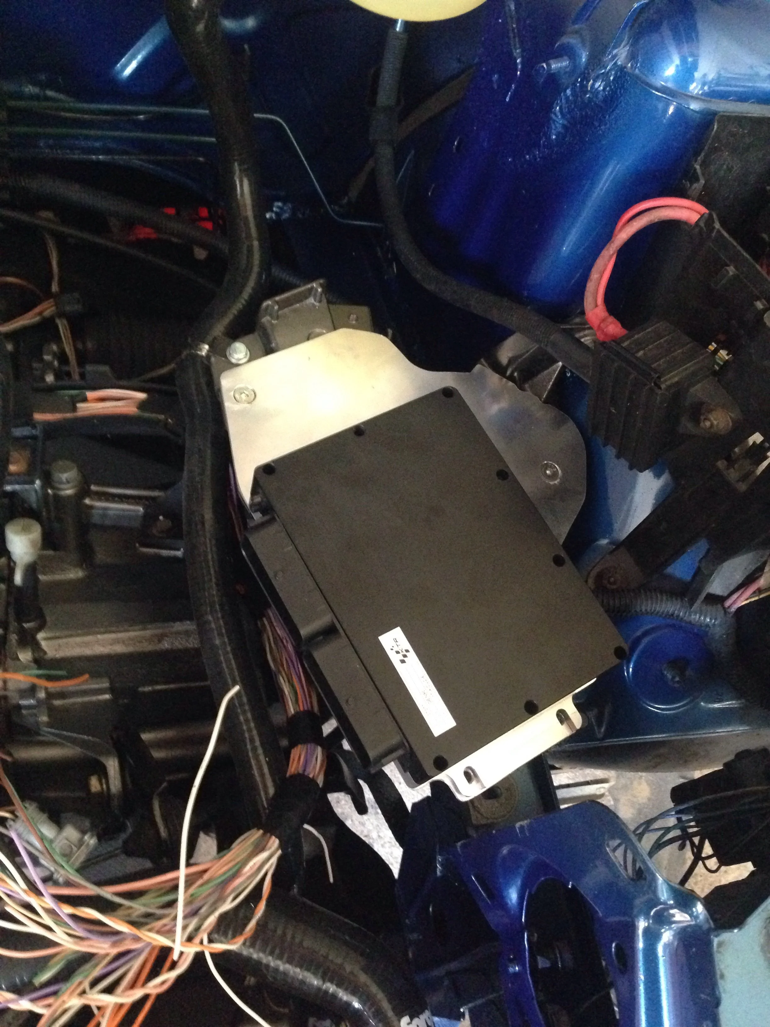 image.webp