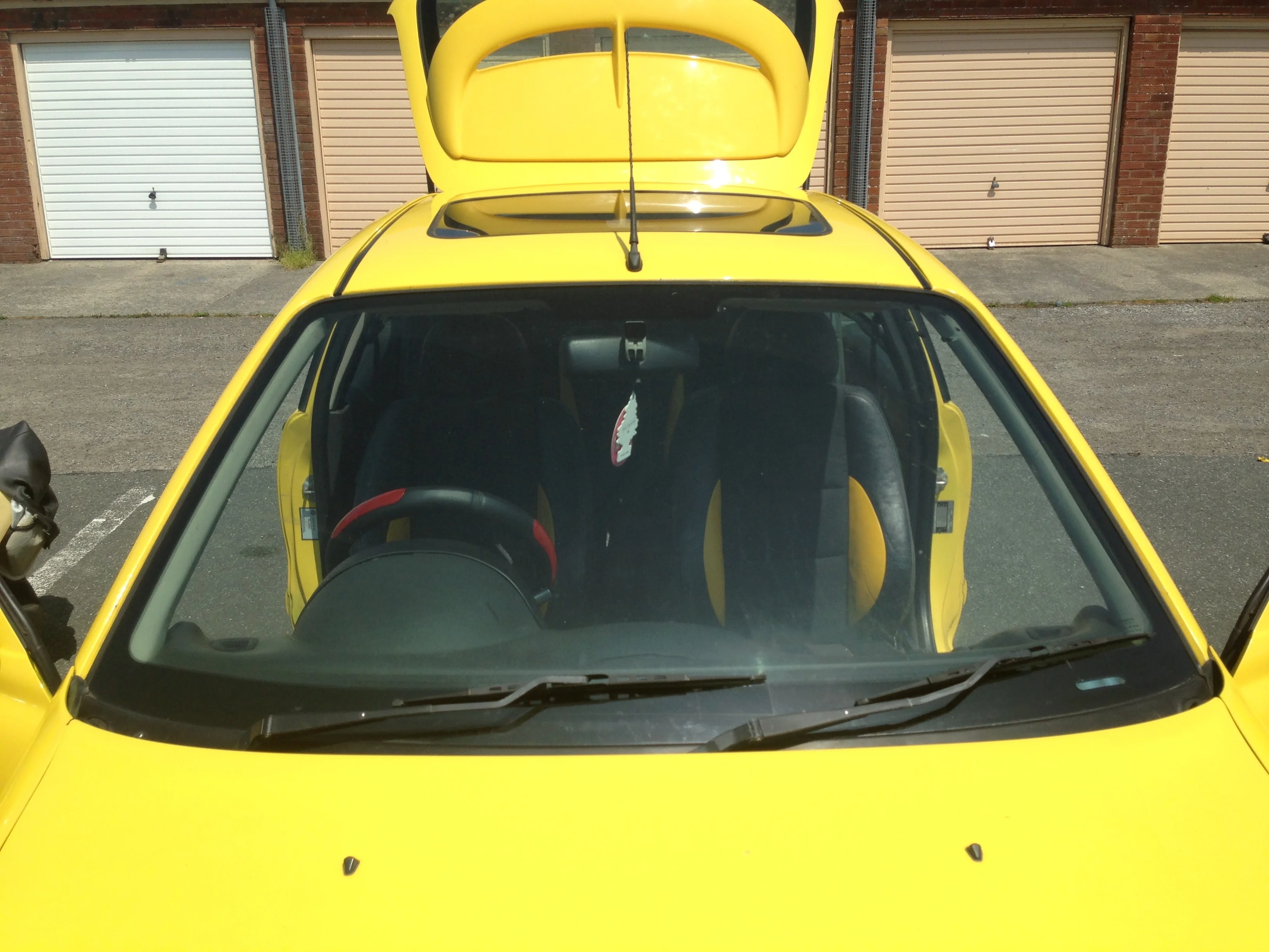 image.webp