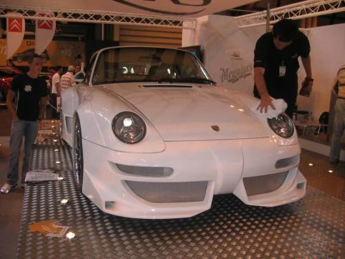 image.webp