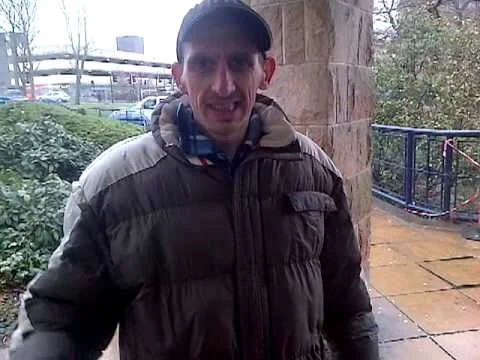 image.webp
