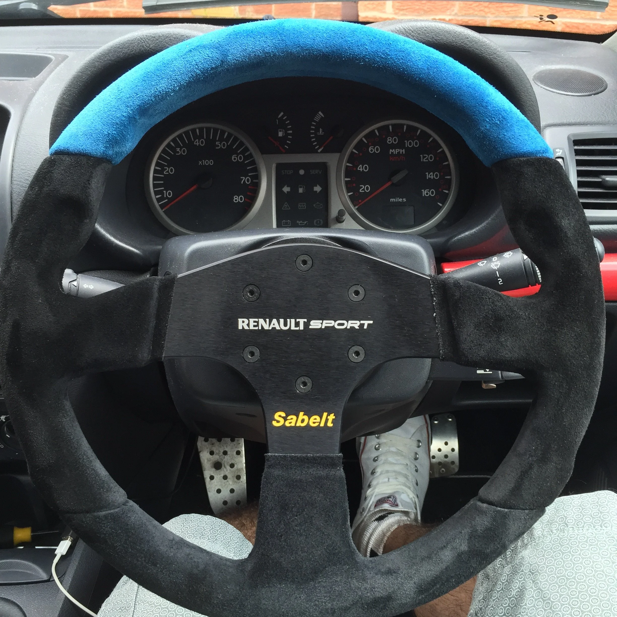 image.webp