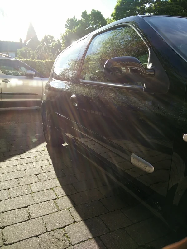 image.webp