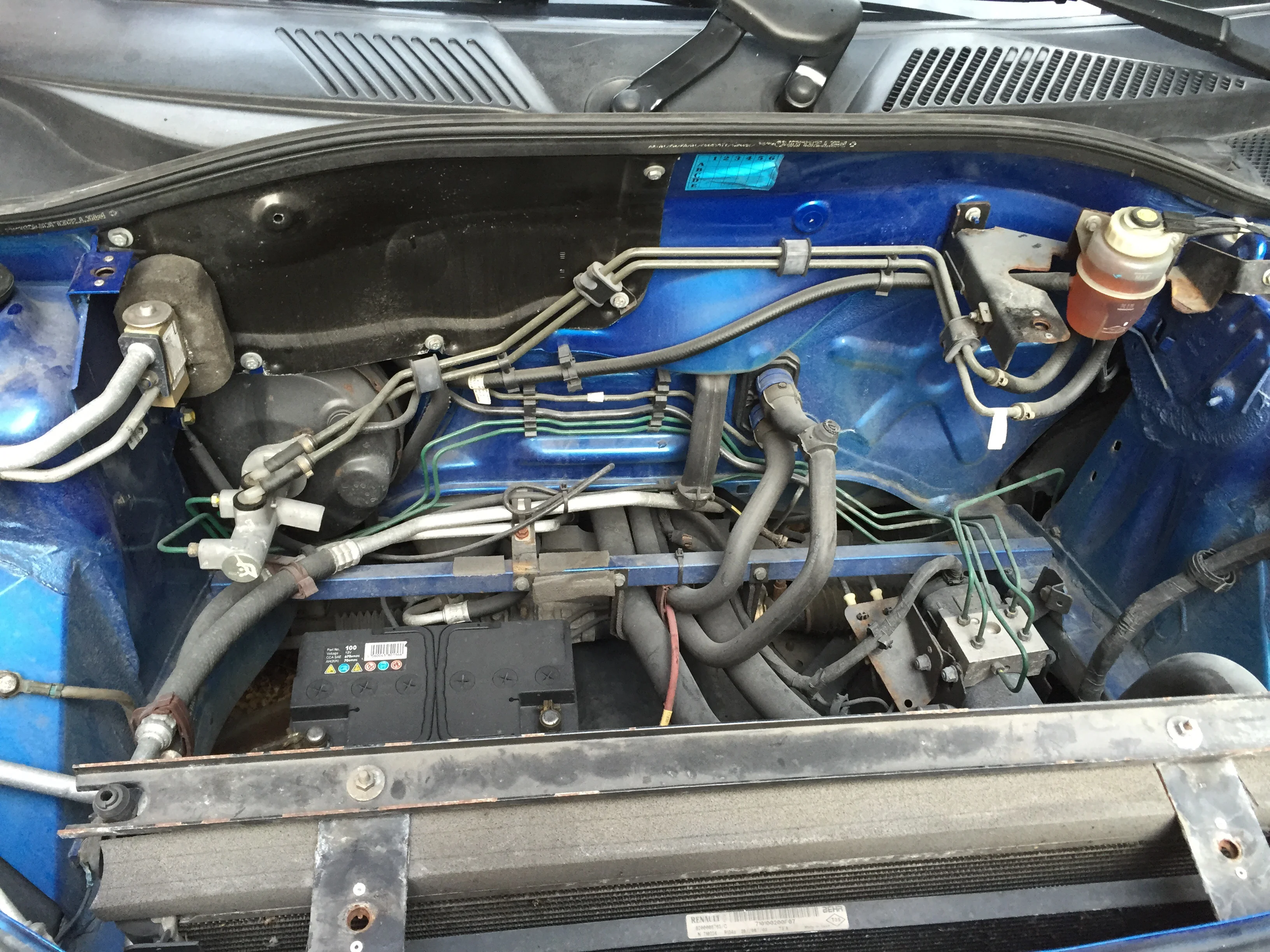 image.webp
