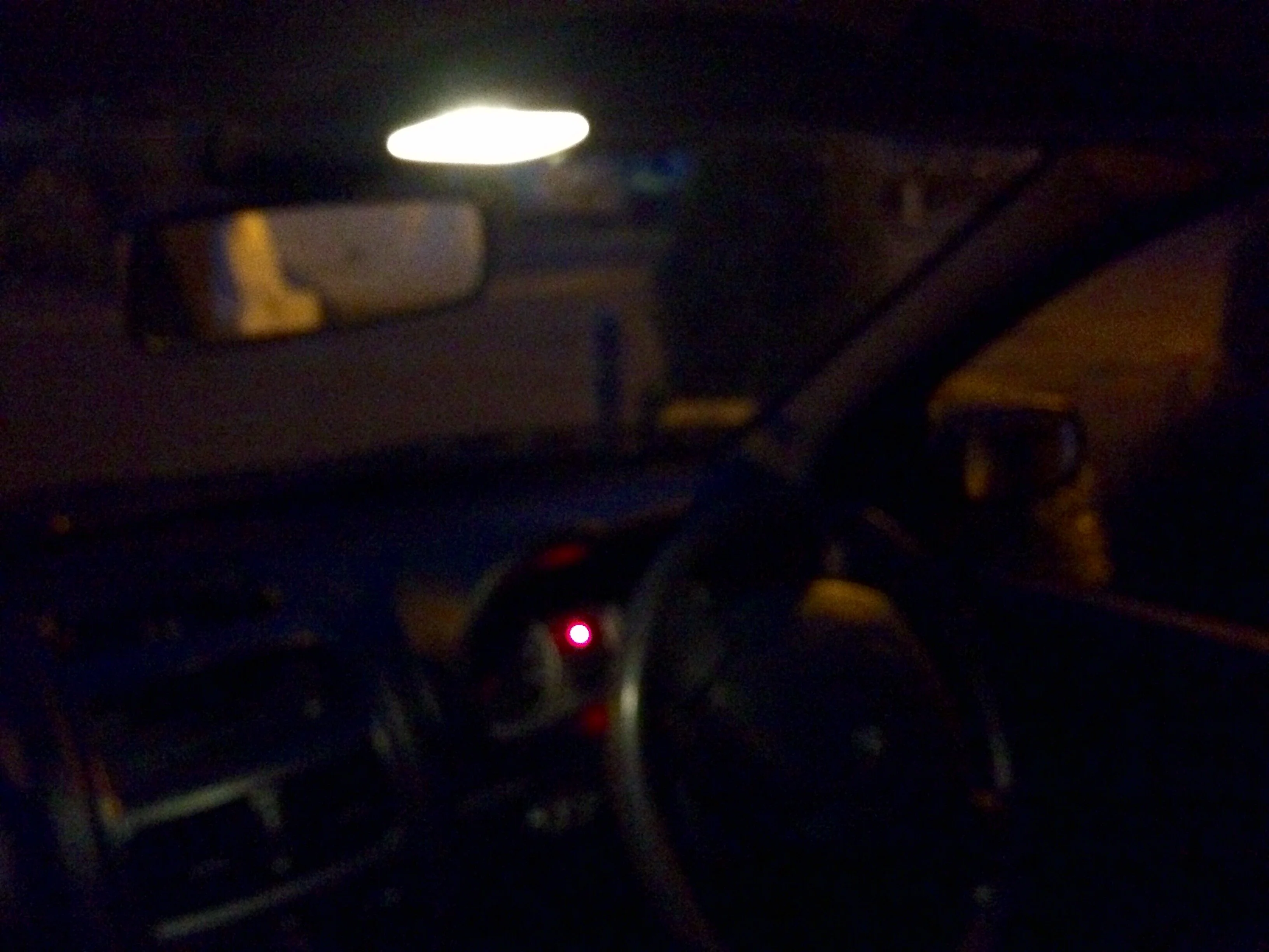 image.webp