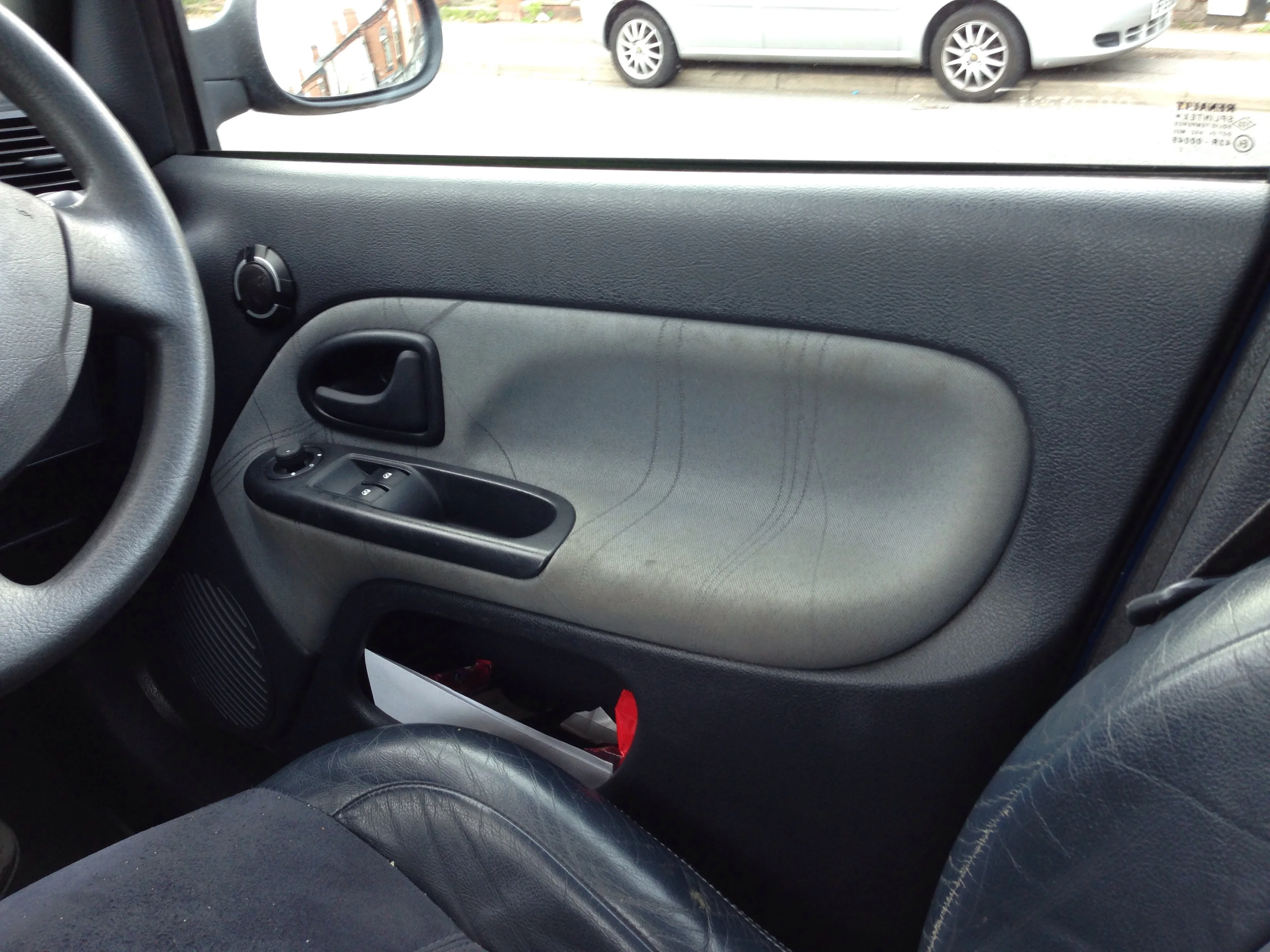image.webp