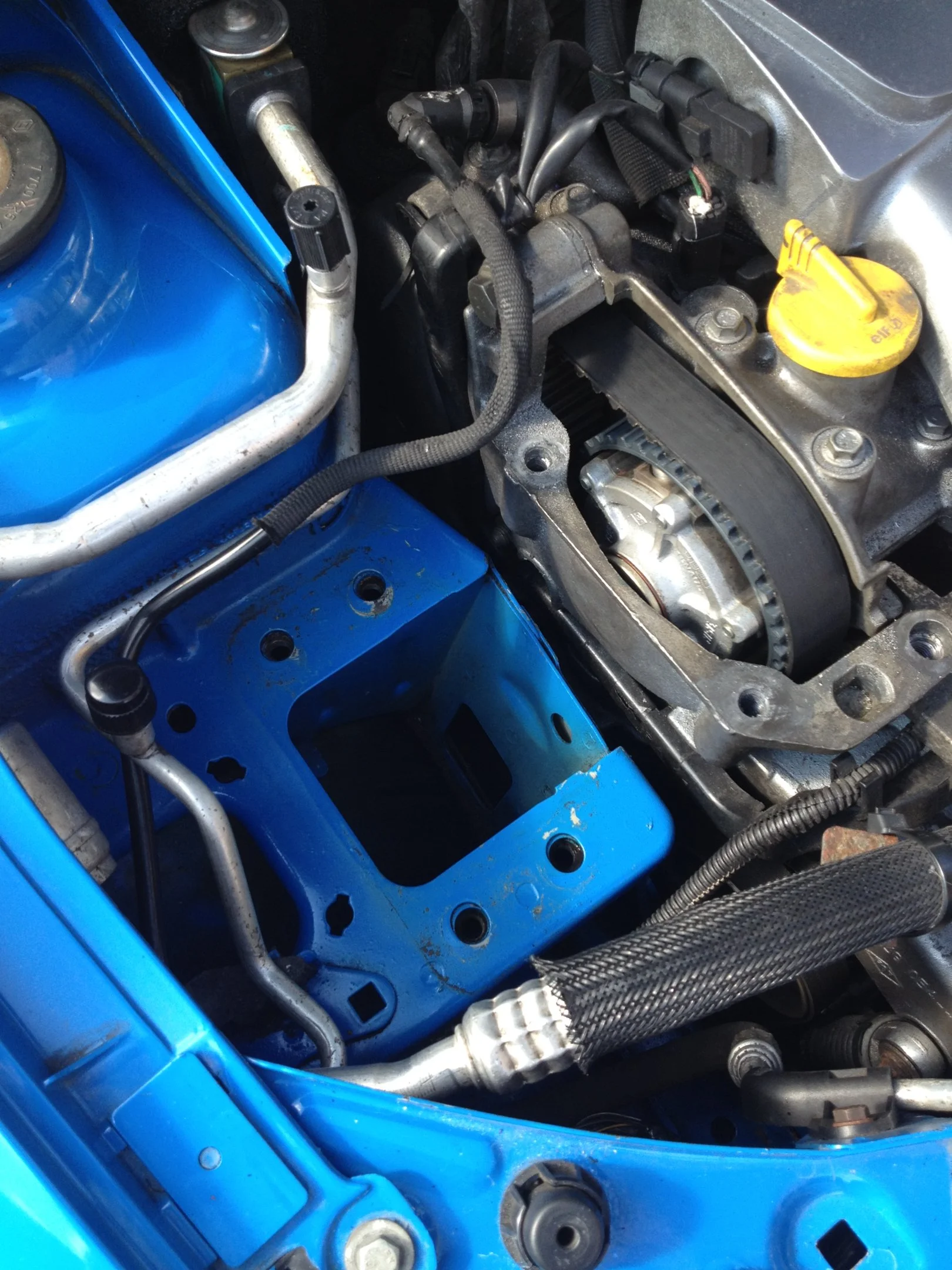 image.webp
