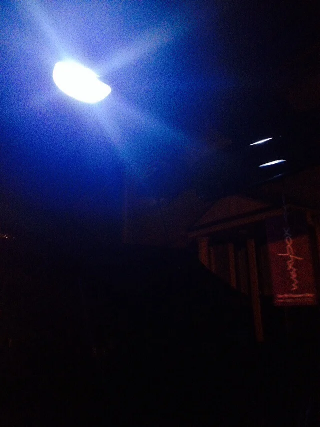 image.webp
