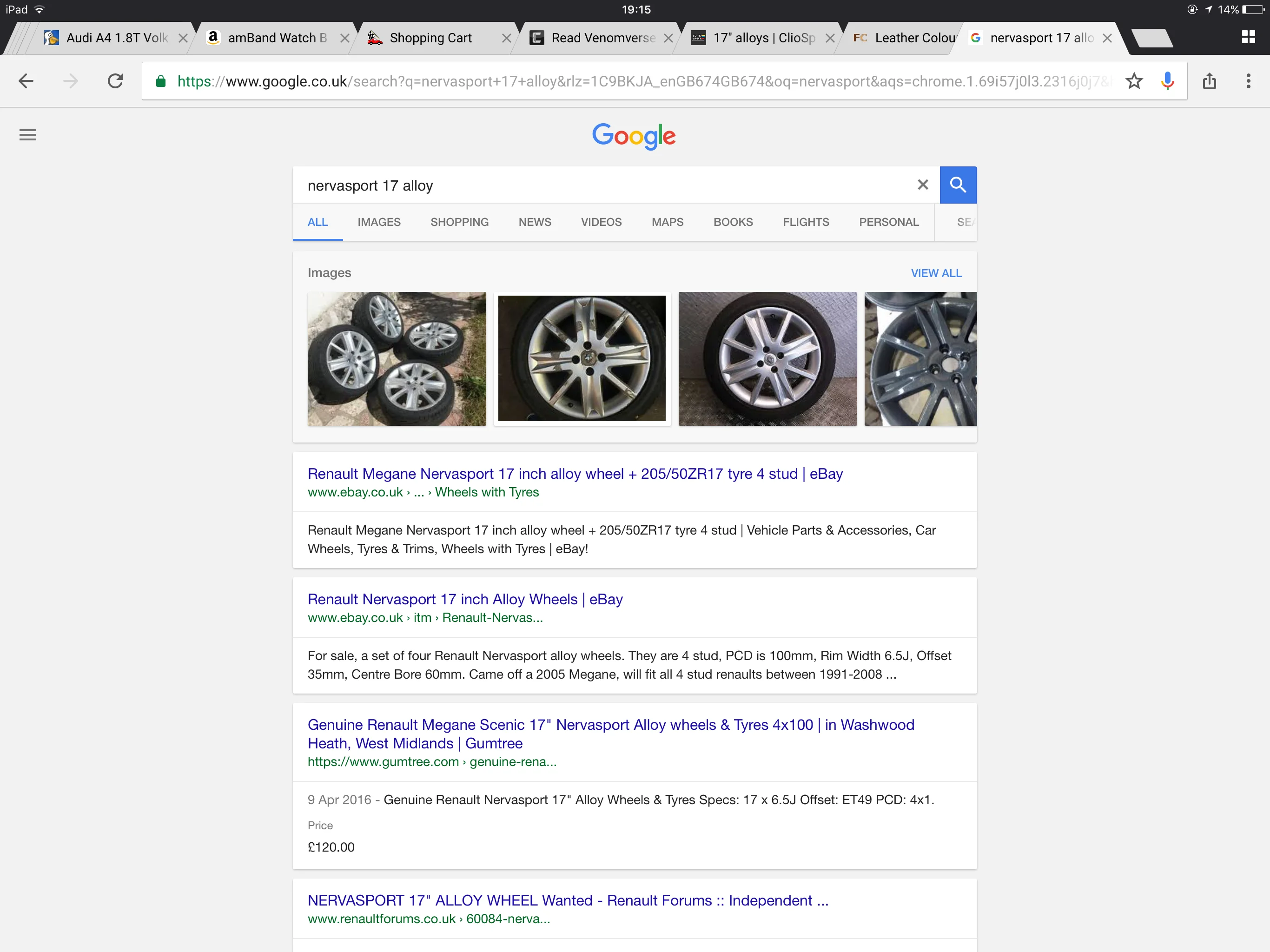 image.webp