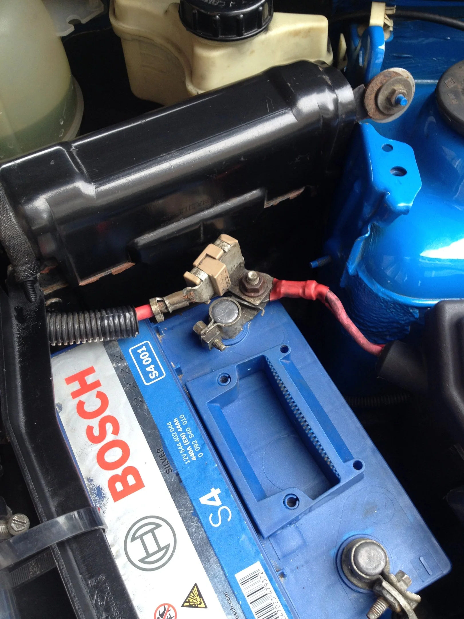 image.webp