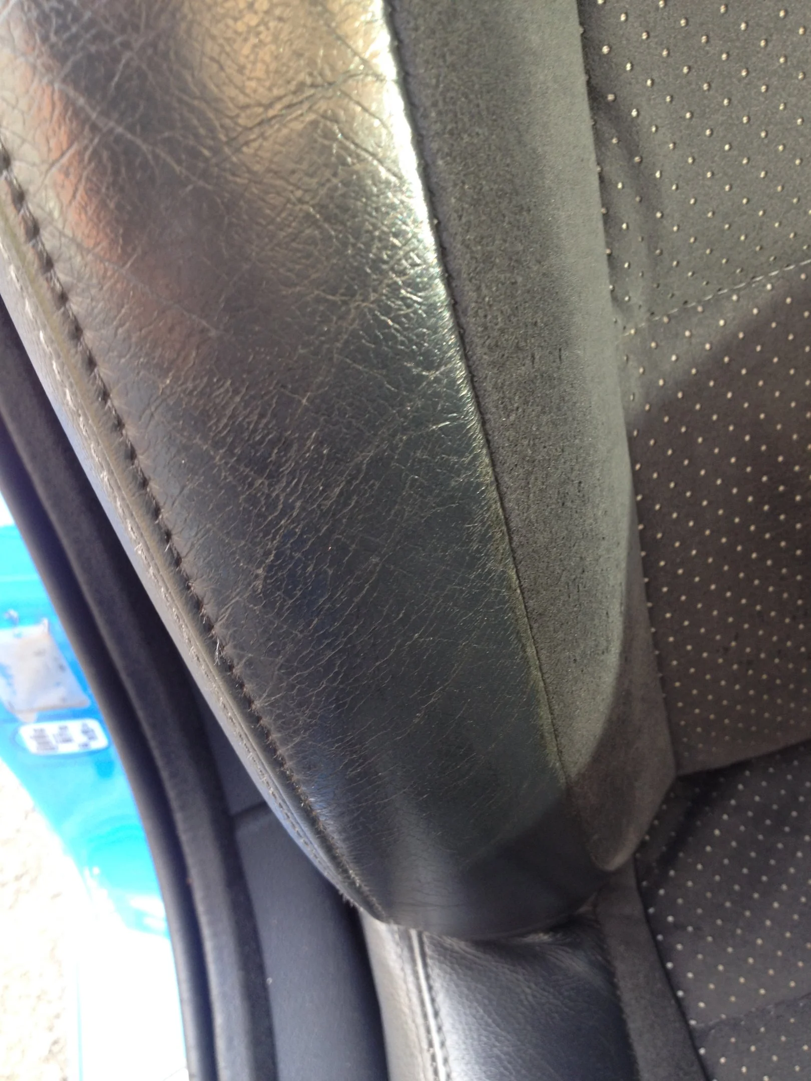 image.webp