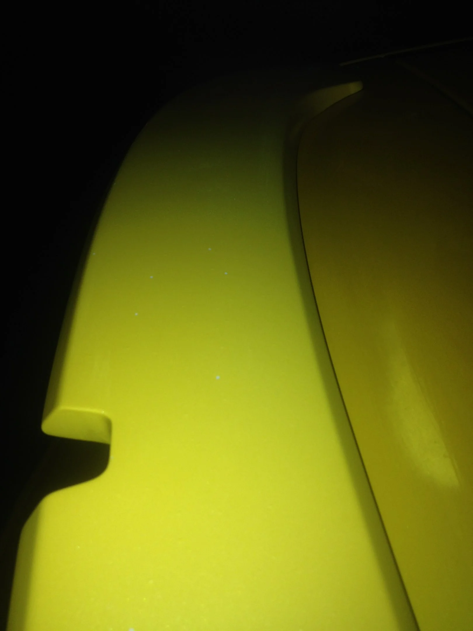 image.webp
