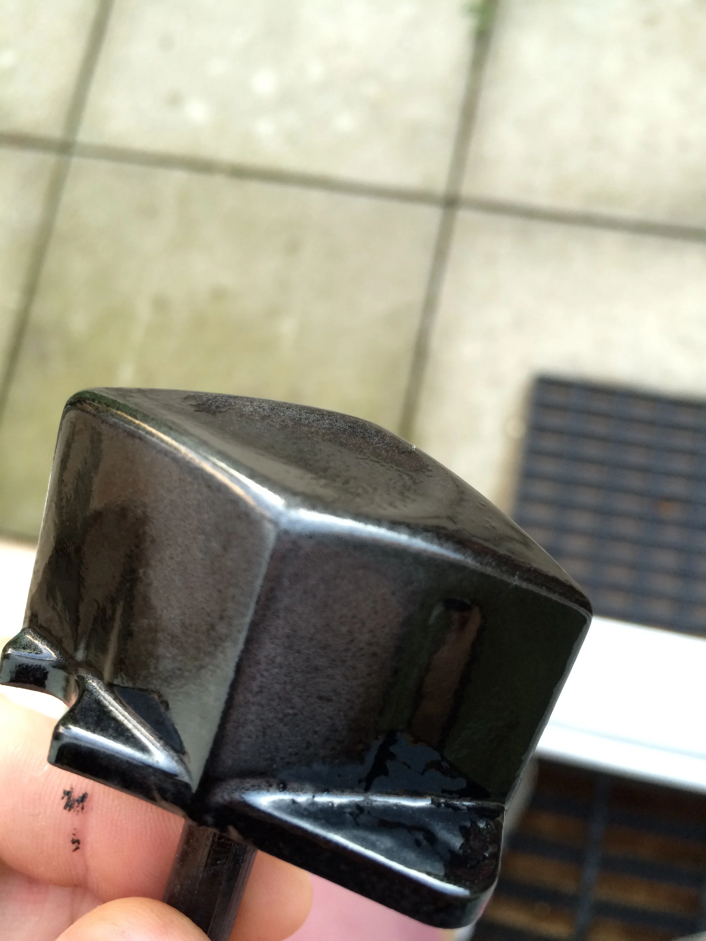 image.webp