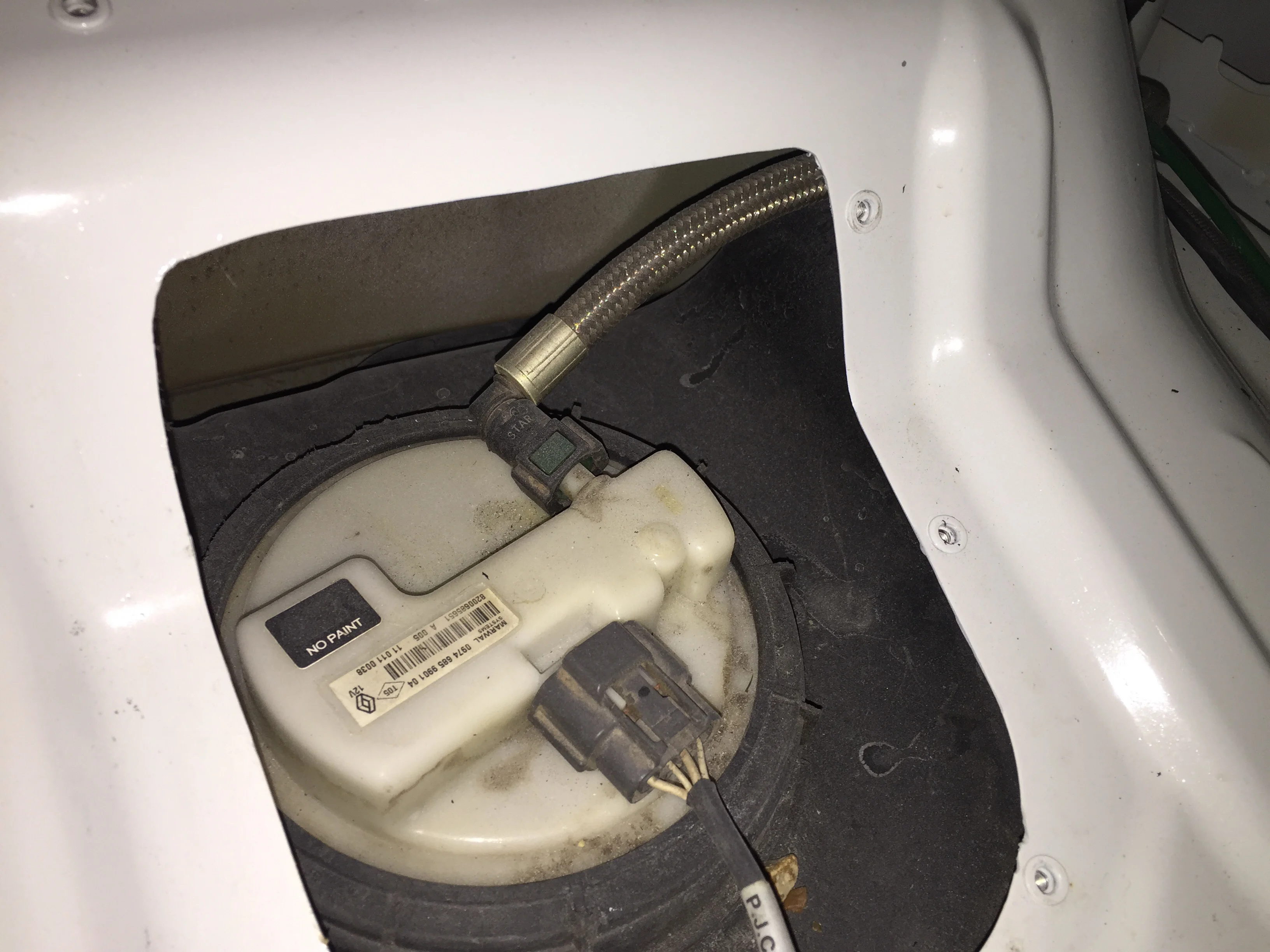 image.webp